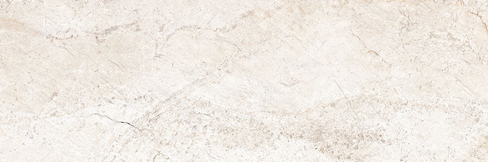 WT15NBR01R На стену Nebraska Crema Матовая - фото 10