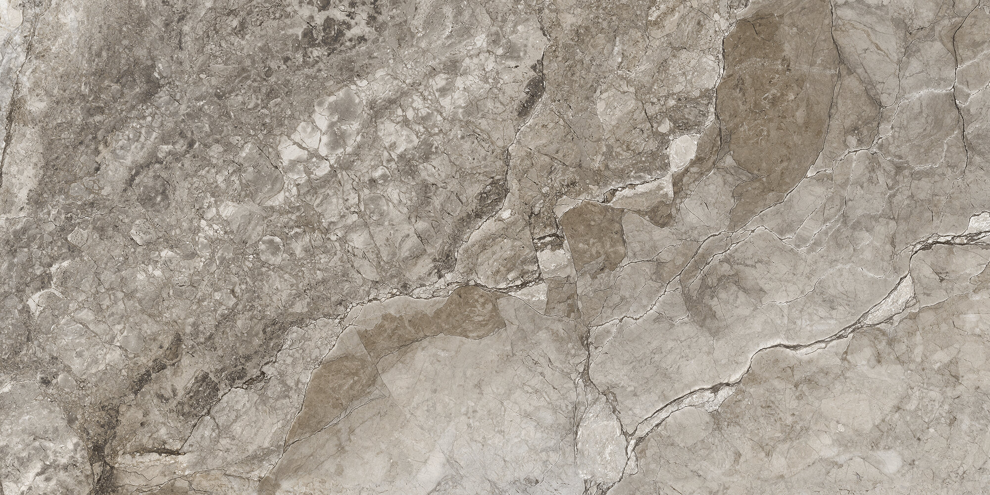 30143 На пол Museum Dreamy Mocha EP 60x120 - фото 18