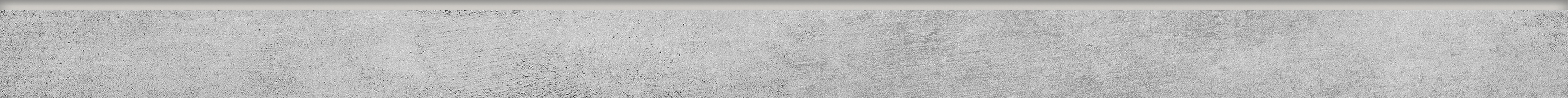 G-1102/MR/p01/76x1200x10 Плинтус Beton Серый MR 76x1200x10