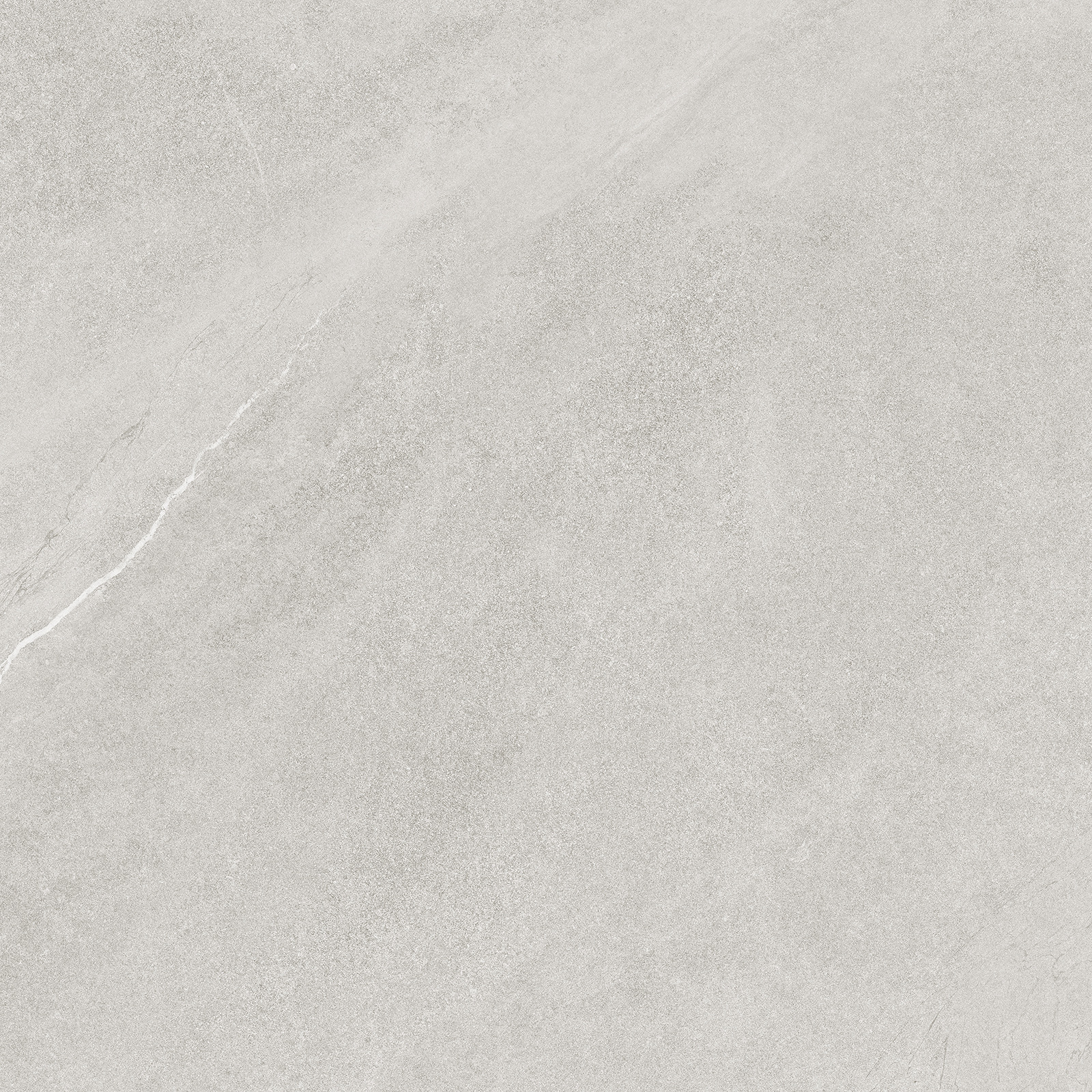GFU6060RKL07R На пол Rock Line 07R матовый карвинг 600x600x9 - фото 6
