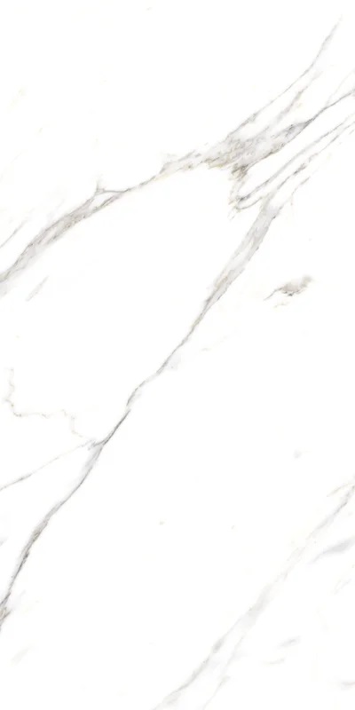 На пол CR Kristen Statuario Carving 60х120 - фото 6