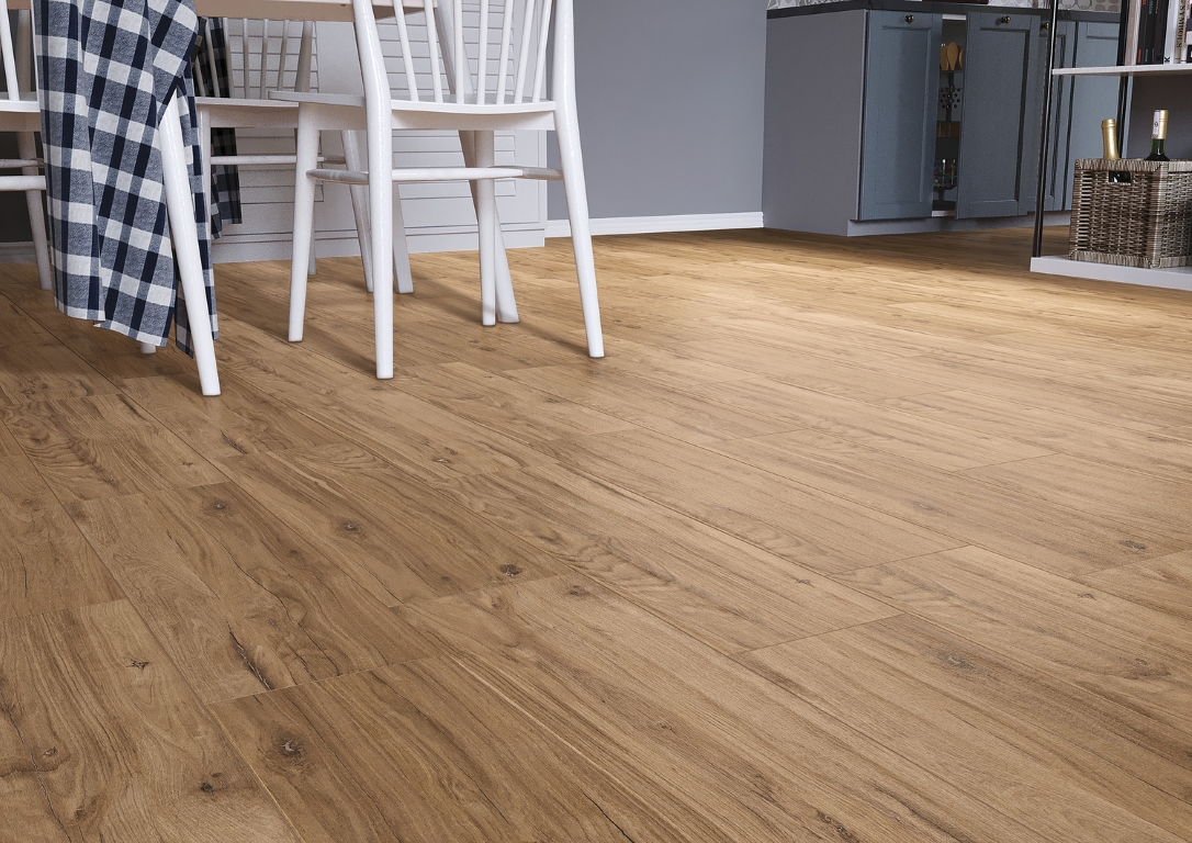 C-MW4M112D На пол Maplewood Коричневый рельеф - фото 9