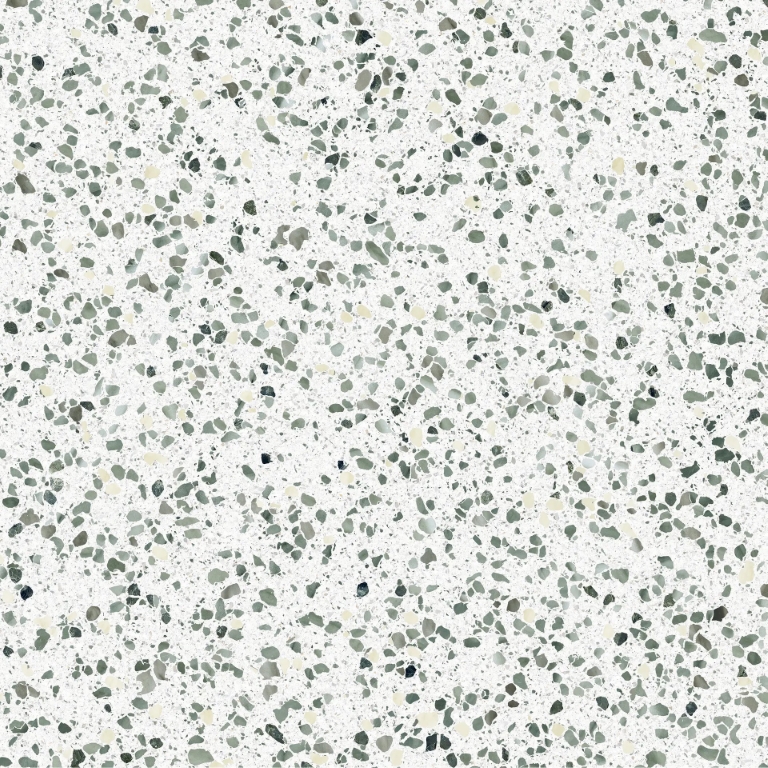 MN1G На пол Frammento Macro Verde R10 RT 60x60