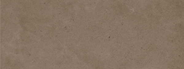 На пол Elegance Via Farini Silk 300x100