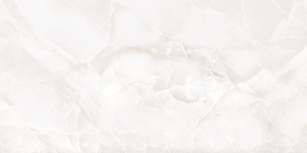 RP-238573  Unika Onix White Glossy 60x120 - фото 6