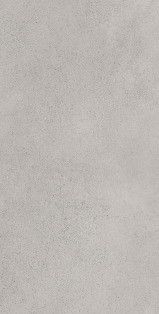 UN01/NS_R9/30,6x60,9x8N/GW На пол Underground UN01 Grey Неполированный 60.9x30.6 - фото 12