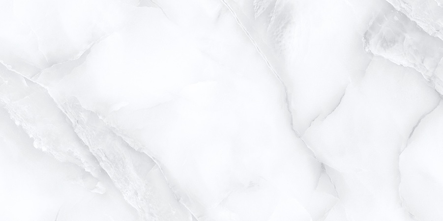 NT99524C На пол Onyx Smoke Carving 60x120 - фото 10