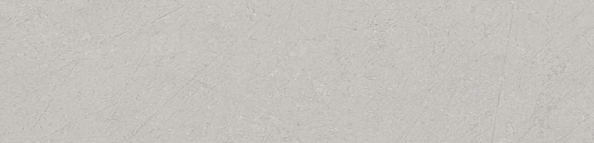 33127 На стену Rabat Sand 6x24.6 - фото 8