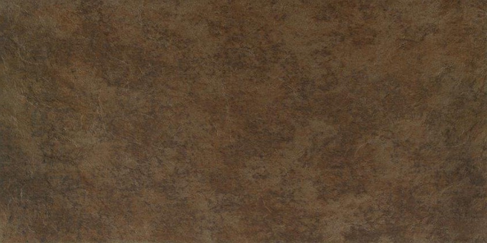 20370414210000 На пол Riverstone Mocha Matt 60x120