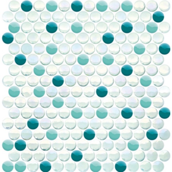 На пол Piena 506 Piena 26.5x28.5