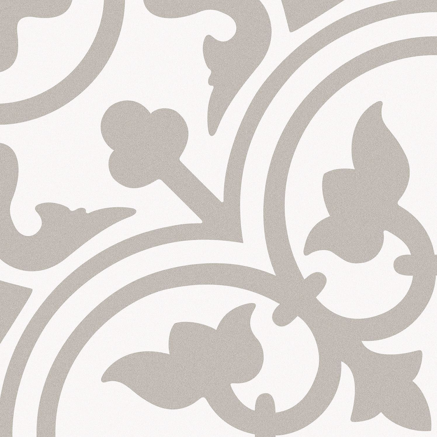 На пол Barcelona Sand