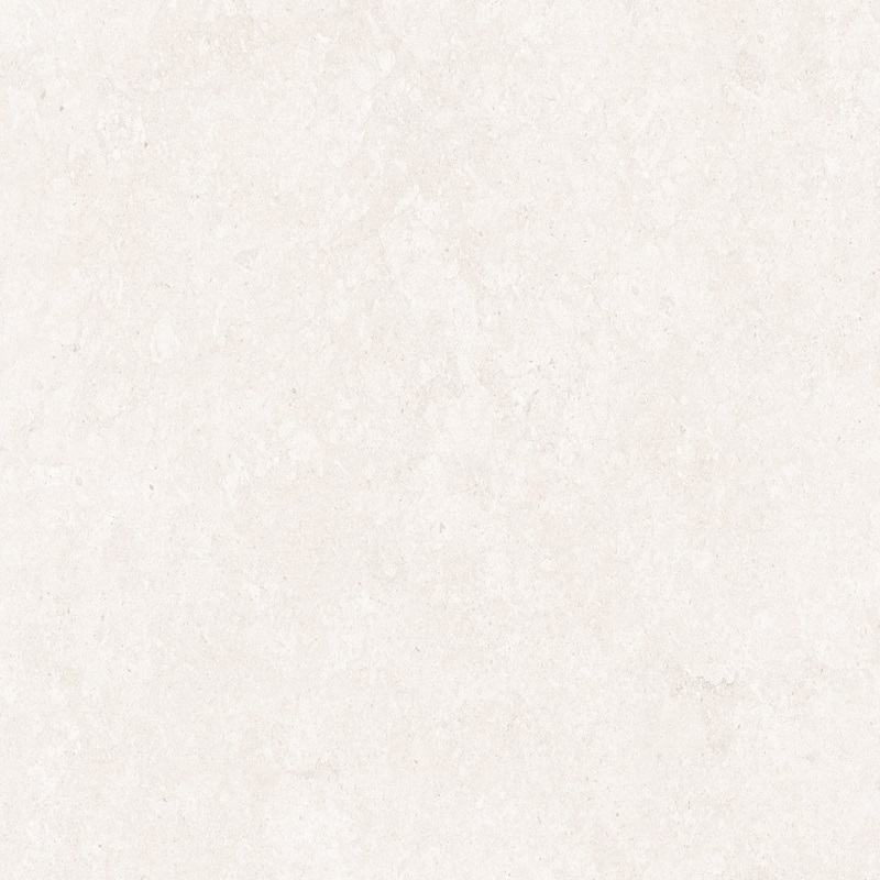 На пол Stone 531 White R9 1200х1200х9