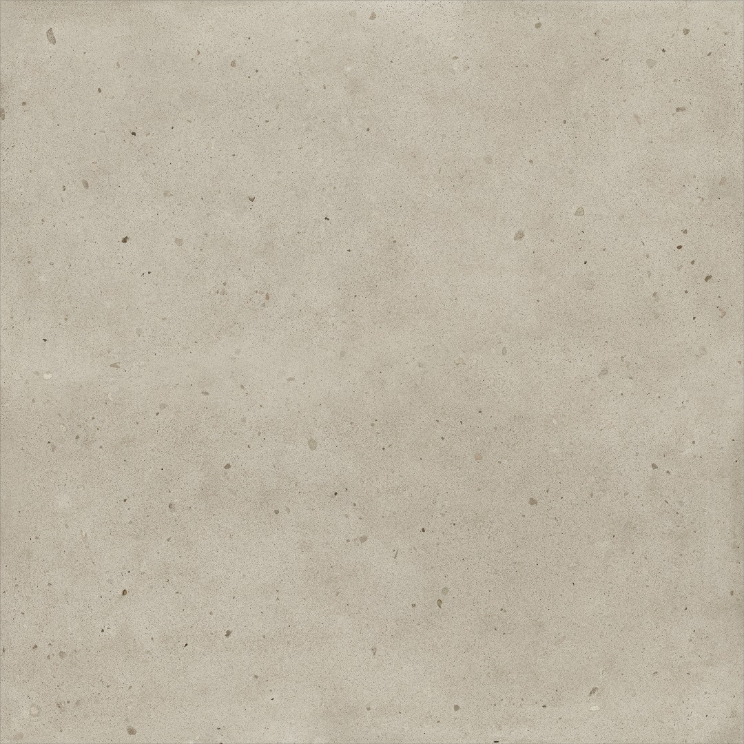 600010001805 На пол Avantgarde Dust Ret 120x120 - фото 2