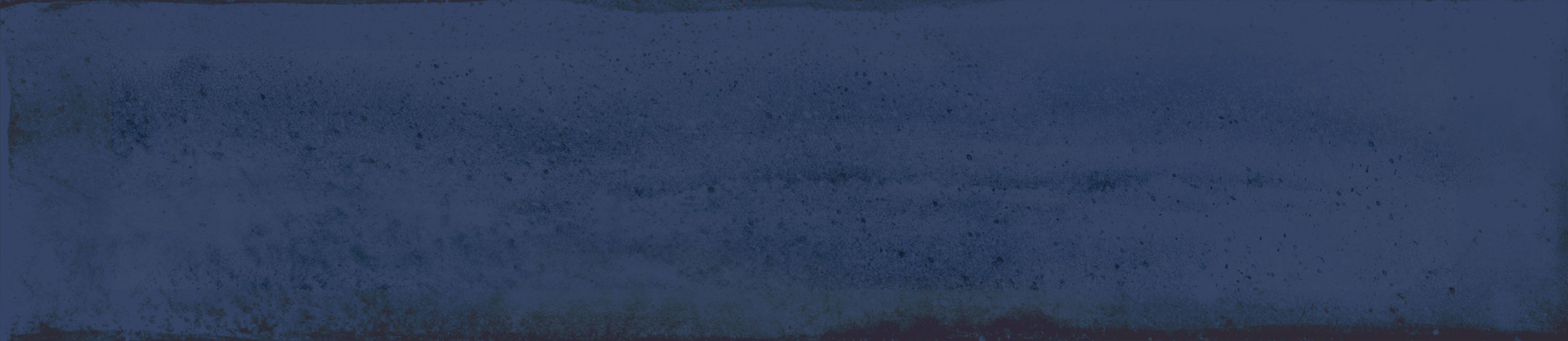 KM26379 На стену Мажорель Синий тёмный глянцевый 6x28.5x1 - фото 5