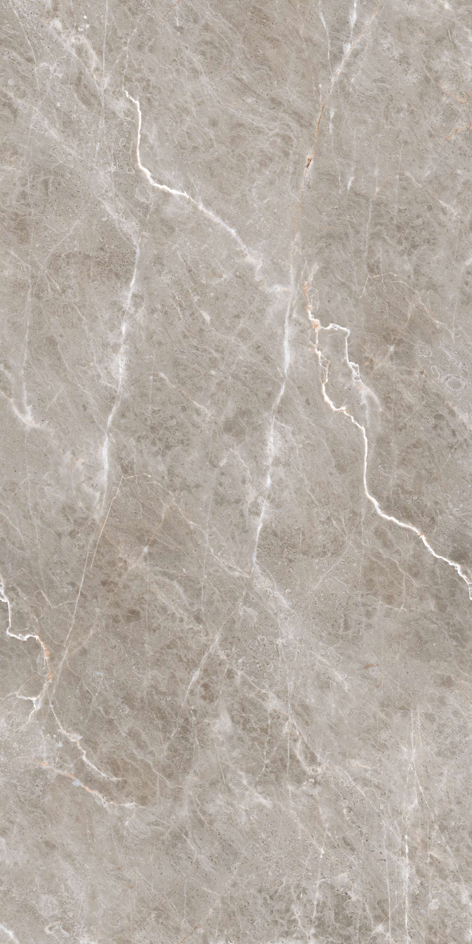 На пол Burgass Brown Carving 60х120