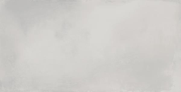 На пол Materium Cemento Mate 120