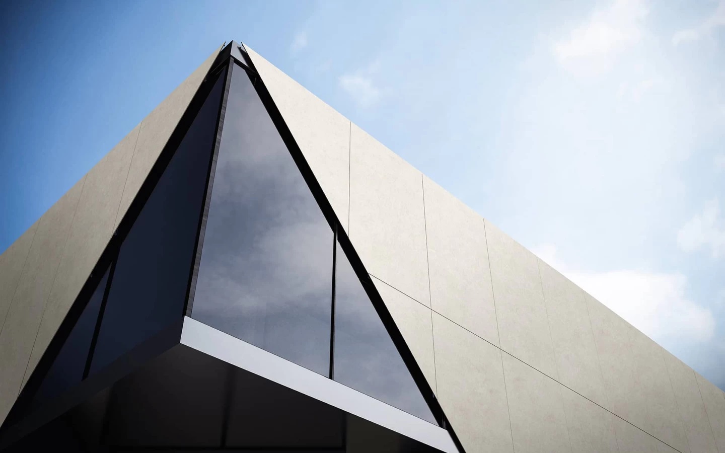 HCJJ На пол Boost Vision Camel Matt 120x120 - фото 62