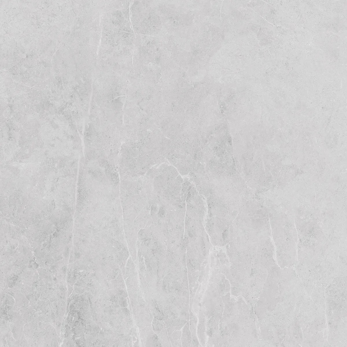 P0007698 На пол Tunez White Digital Soft 90x90 - фото 2