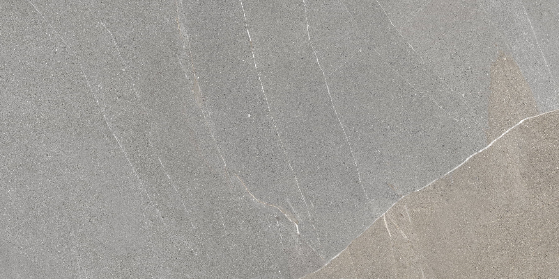 NTTHS99809K На пол Axion Shiny Slate Сахар лаппато 60x120 - фото 6