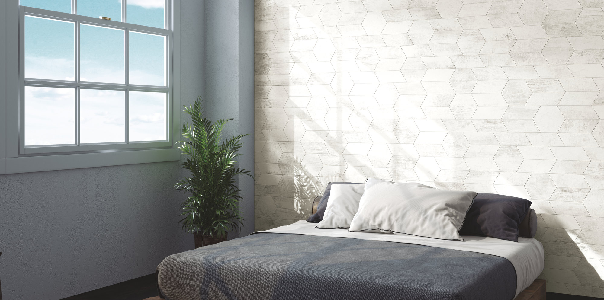 Peronda Industry - фото 4