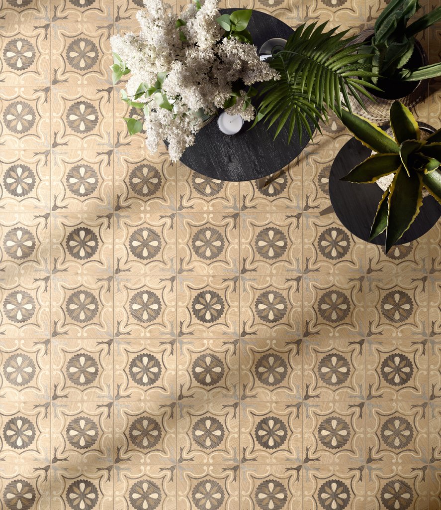 Sant Agostino Intarsi Elite - фото 2