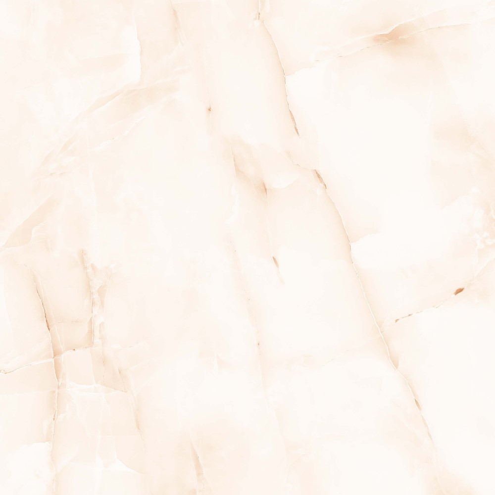 57167 На стену Mystery Beige Mat 60x60 - фото 7