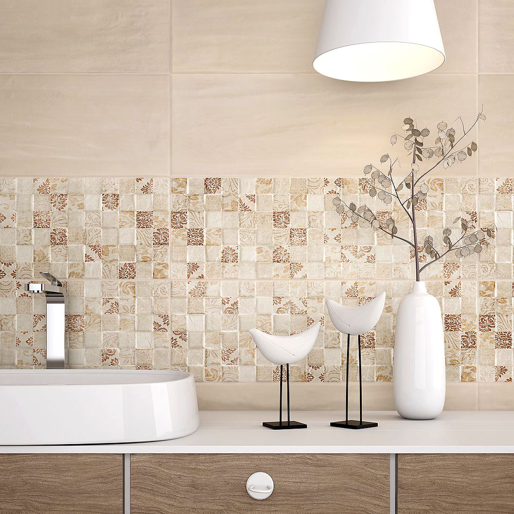 Pamesa Casa Mayolica - фото 5