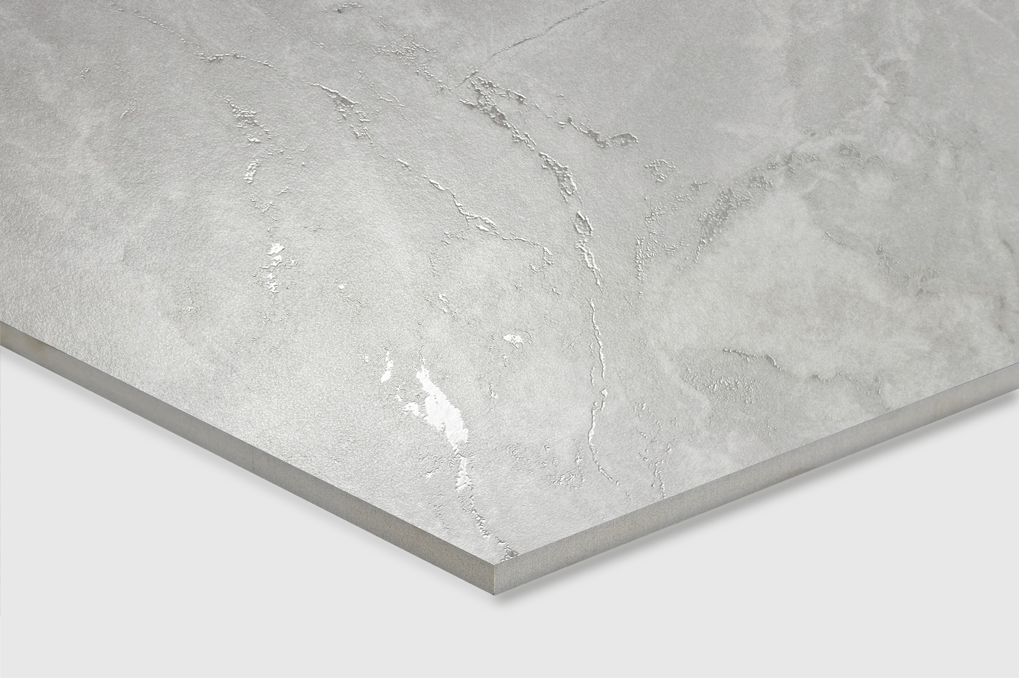 CZ-CR01-B На пол Bolivia Crema Carving 80x160 - фото 14