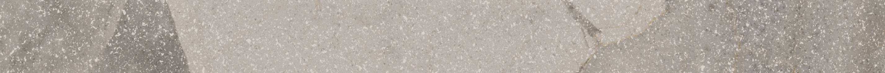 KMB2SPA004BR Бордюр Рабат Стоун серый матовый обрезной 30x2.5x1.9 - фото 6