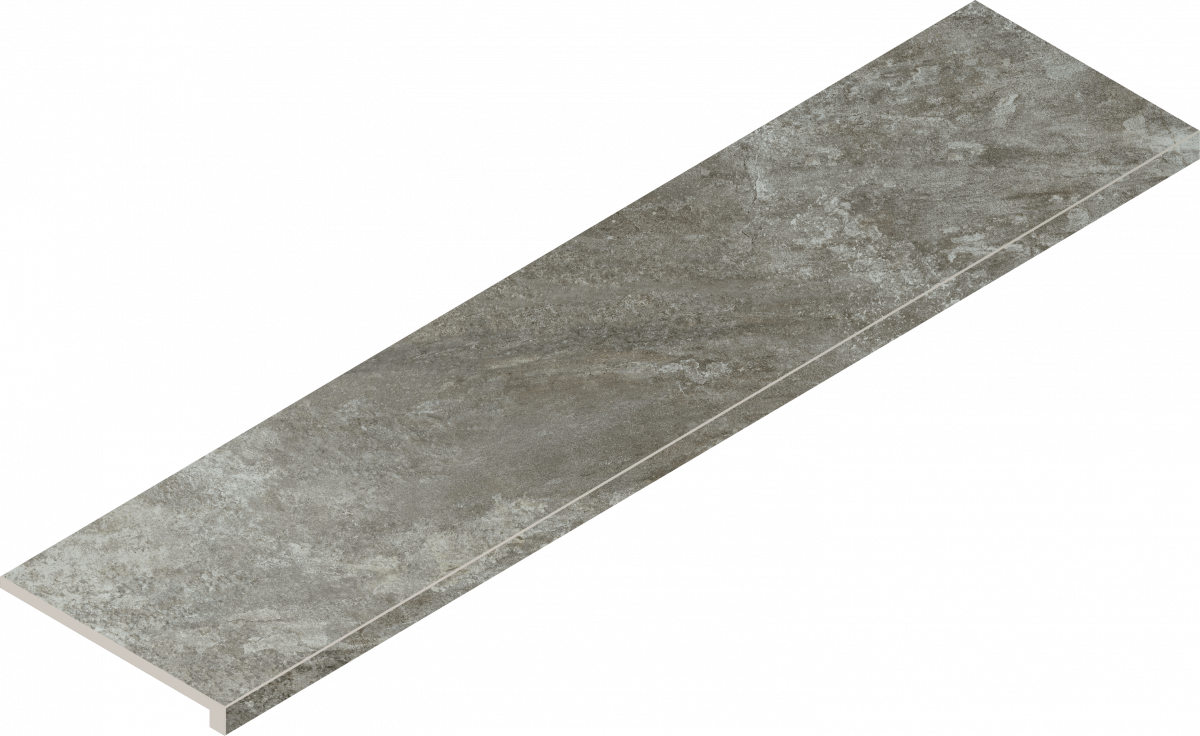 620070002978 Ступень Magma Fog Scalino Front 33x120