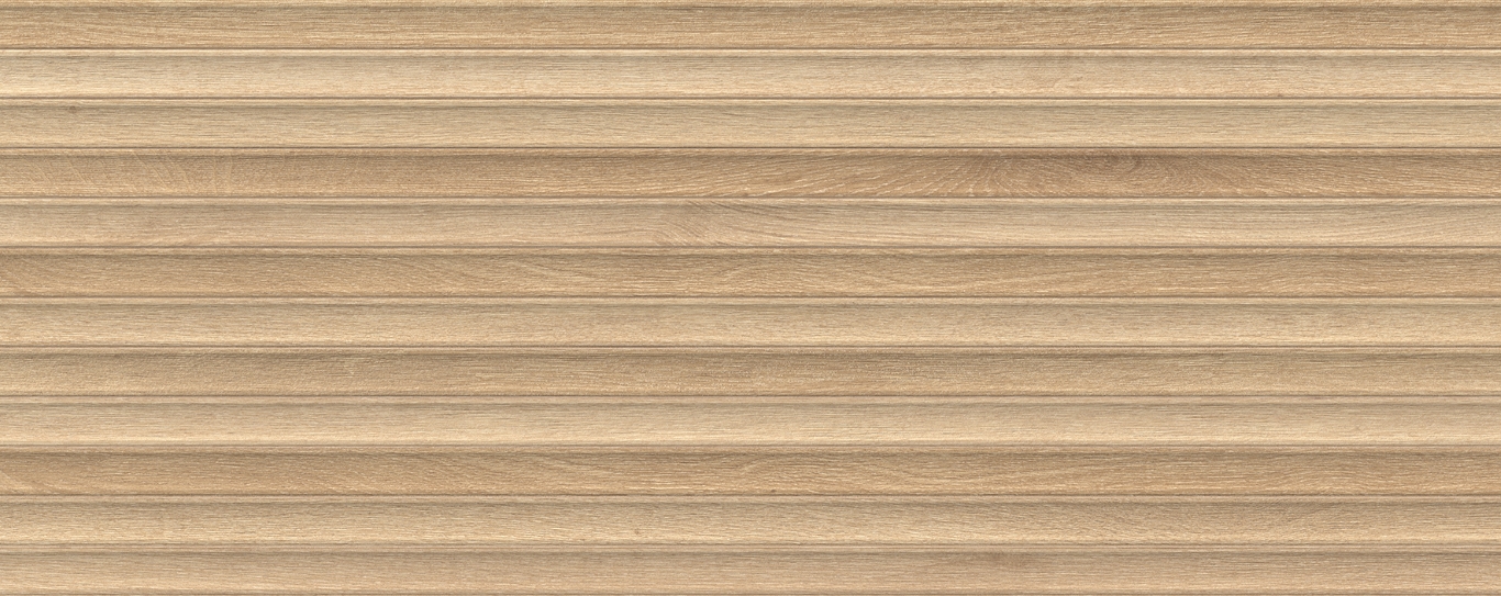 100363934 Декор London Deco Roble 59.6x150 - фото 2