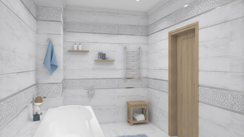 Лапарет Pub - фото 4