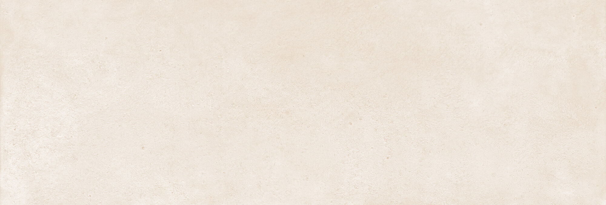 40344 На стену Salines Bone/33.3X100X0.86/R