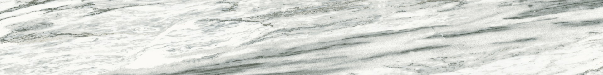 610010001872 На пол Skyfall Bianco Paradiso Nat 20x160 - фото 5