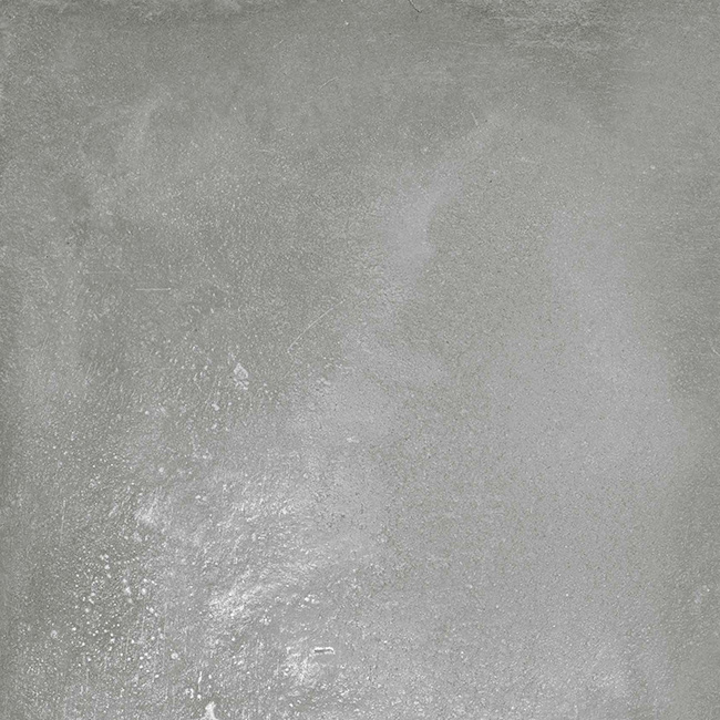 На пол Rift Grafito 60