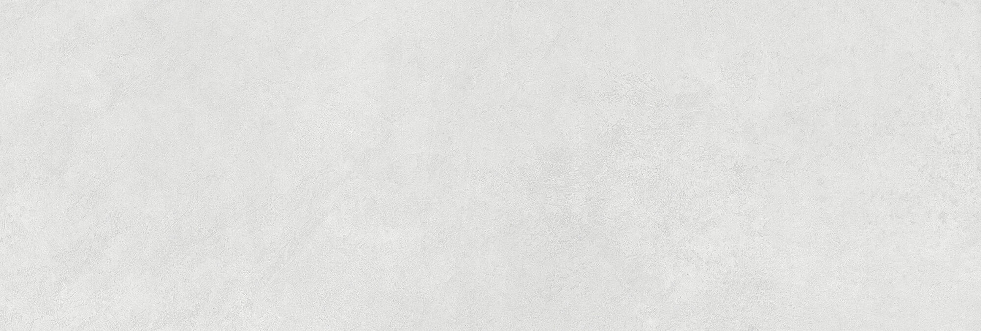 40292 На стену Donna Silver/33.3X100X0.86/R 33.3x100 - фото 2