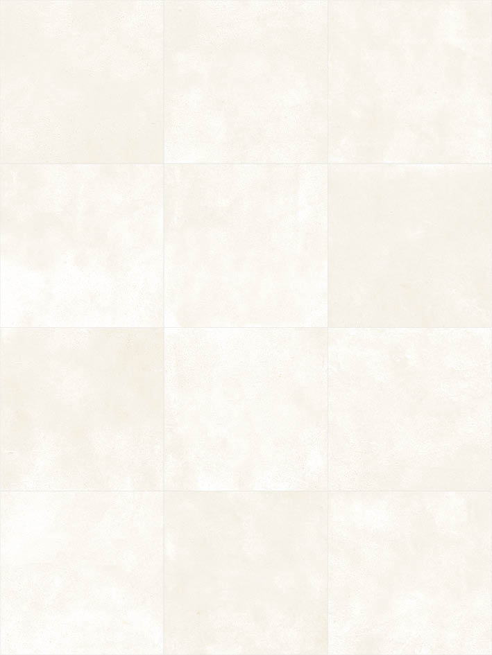 SAPOFL0110G На стену Pop Latte Flat glossy 10х10 - фото 2