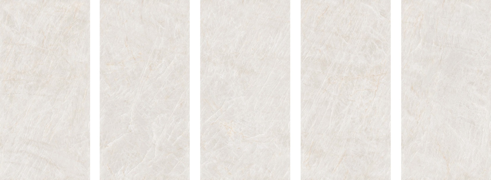 На пол Palacio  Arctic Crema Polished 60x120 - фото 2