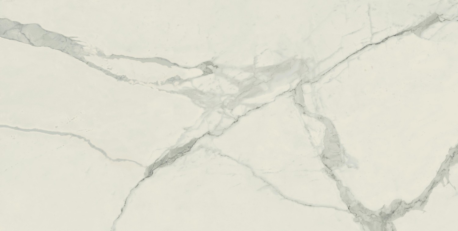 610015000600 На пол Empire Statuario 80x160 Lapp - фото 4