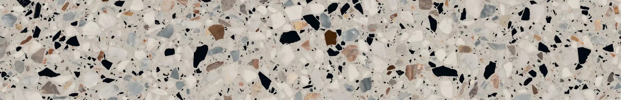 KM6060G0001RALT Подступенник Бричиола Белый матовый обрезной 60x10.7x0.9 - фото 6