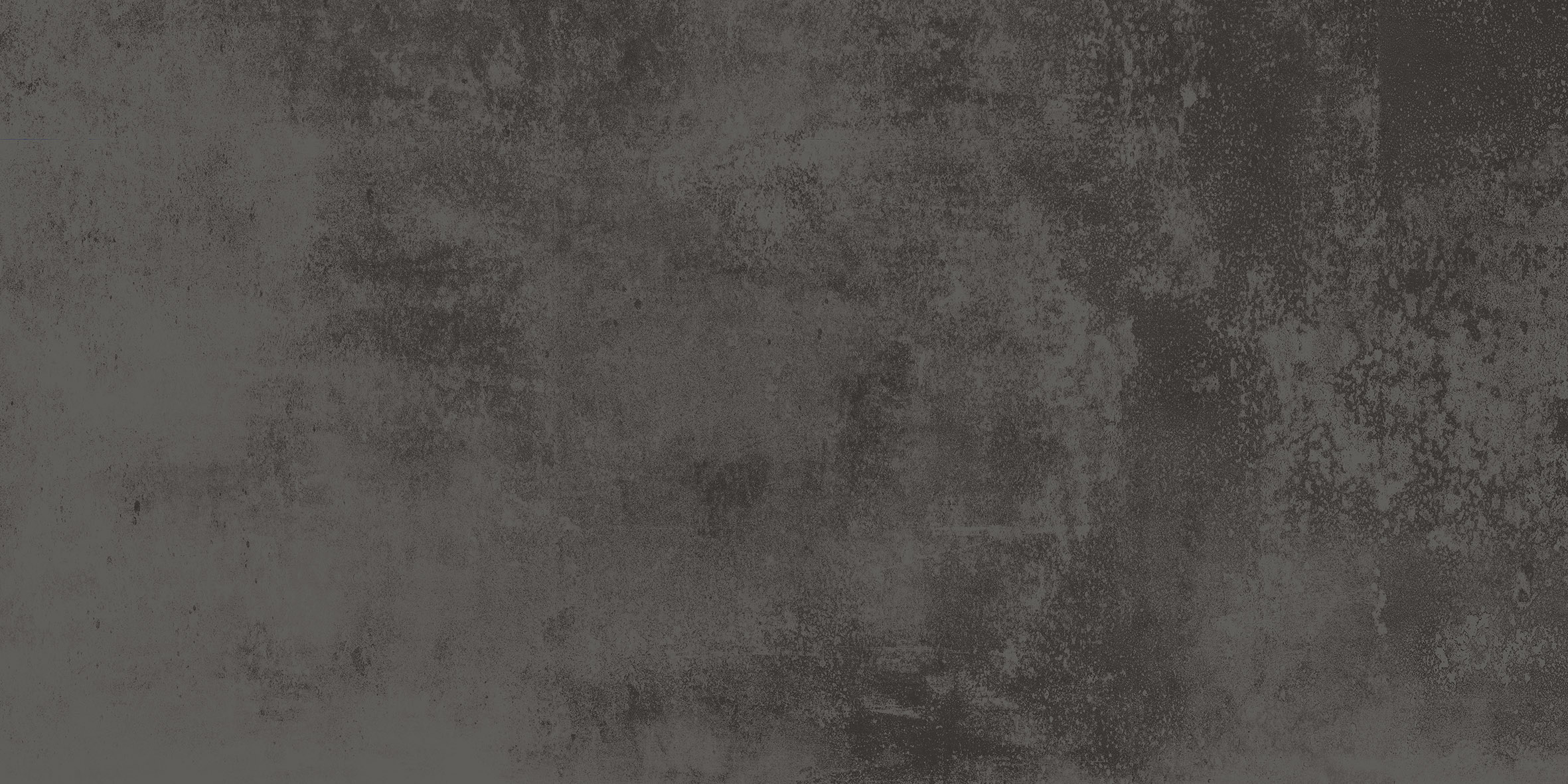 892072 На пол Stardust Grey 60x120 Lap