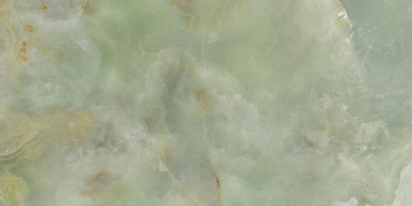 G000195 На пол Onix Jade Polished Rect