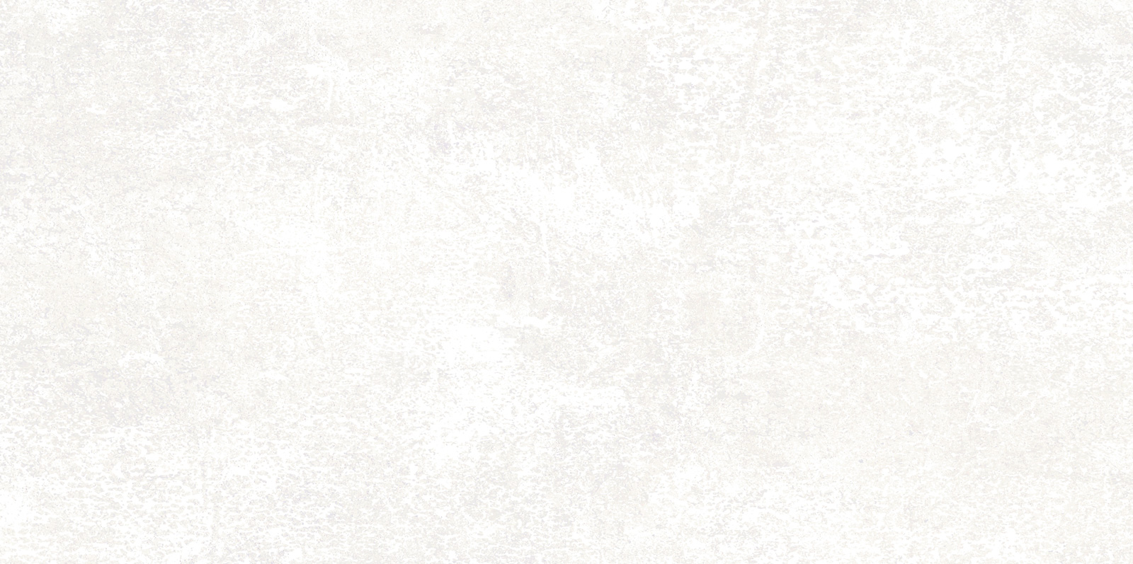 TWU09PMT004 На стену Piemonte Светло-Бежевая