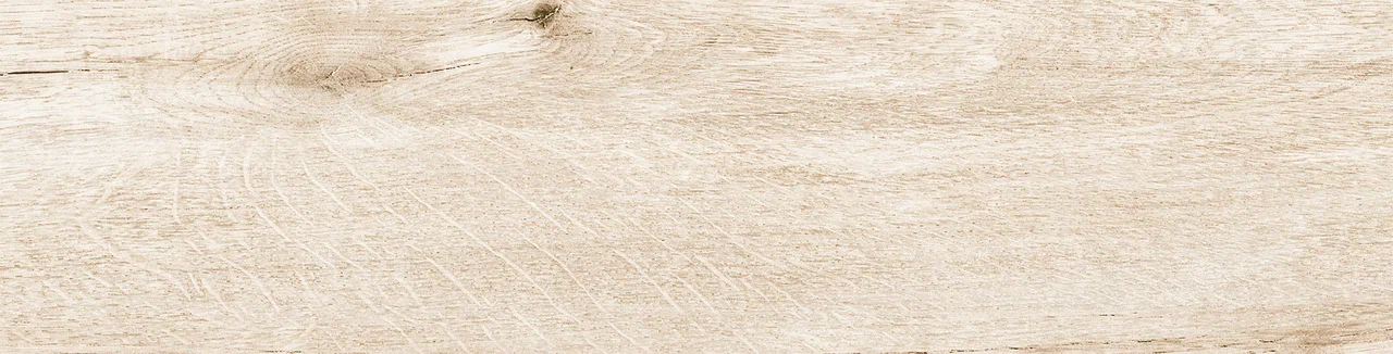 15 LM 0006 На пол Lamina Lamina - фото 40