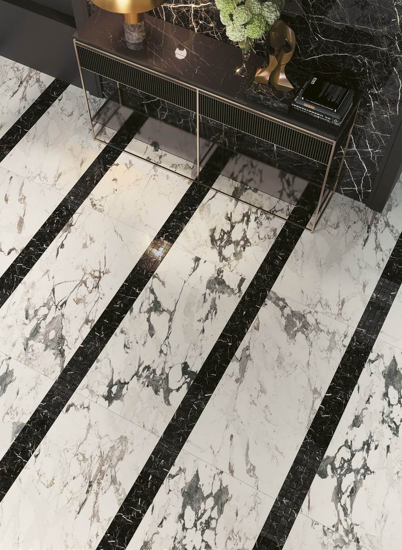 620070001791 Ступень Allure Gioia Scalino Angolare Dx Lap 33x80 - фото 6