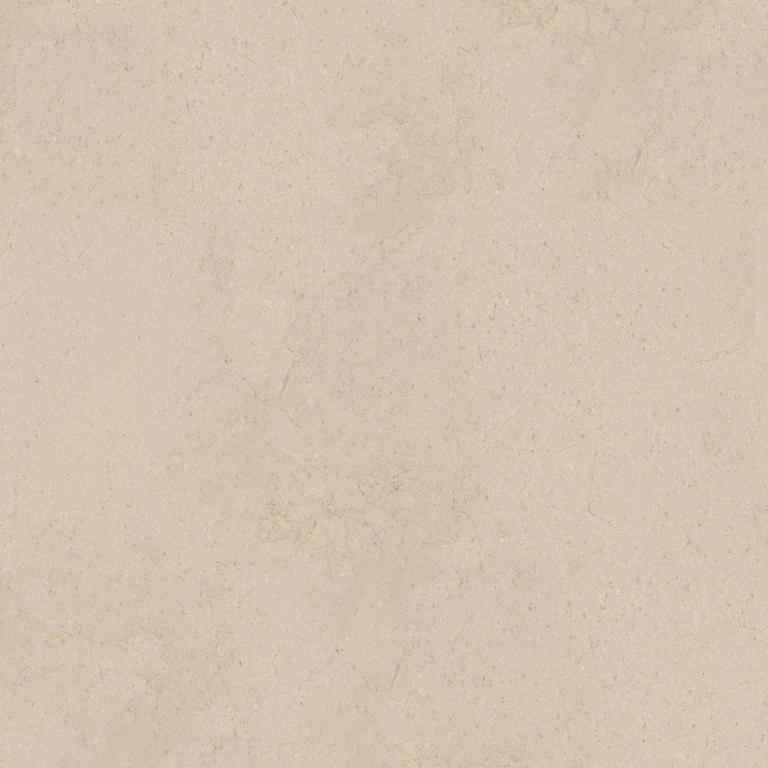 100348023 На пол Dorcia Marfil L 120х120 - фото 5