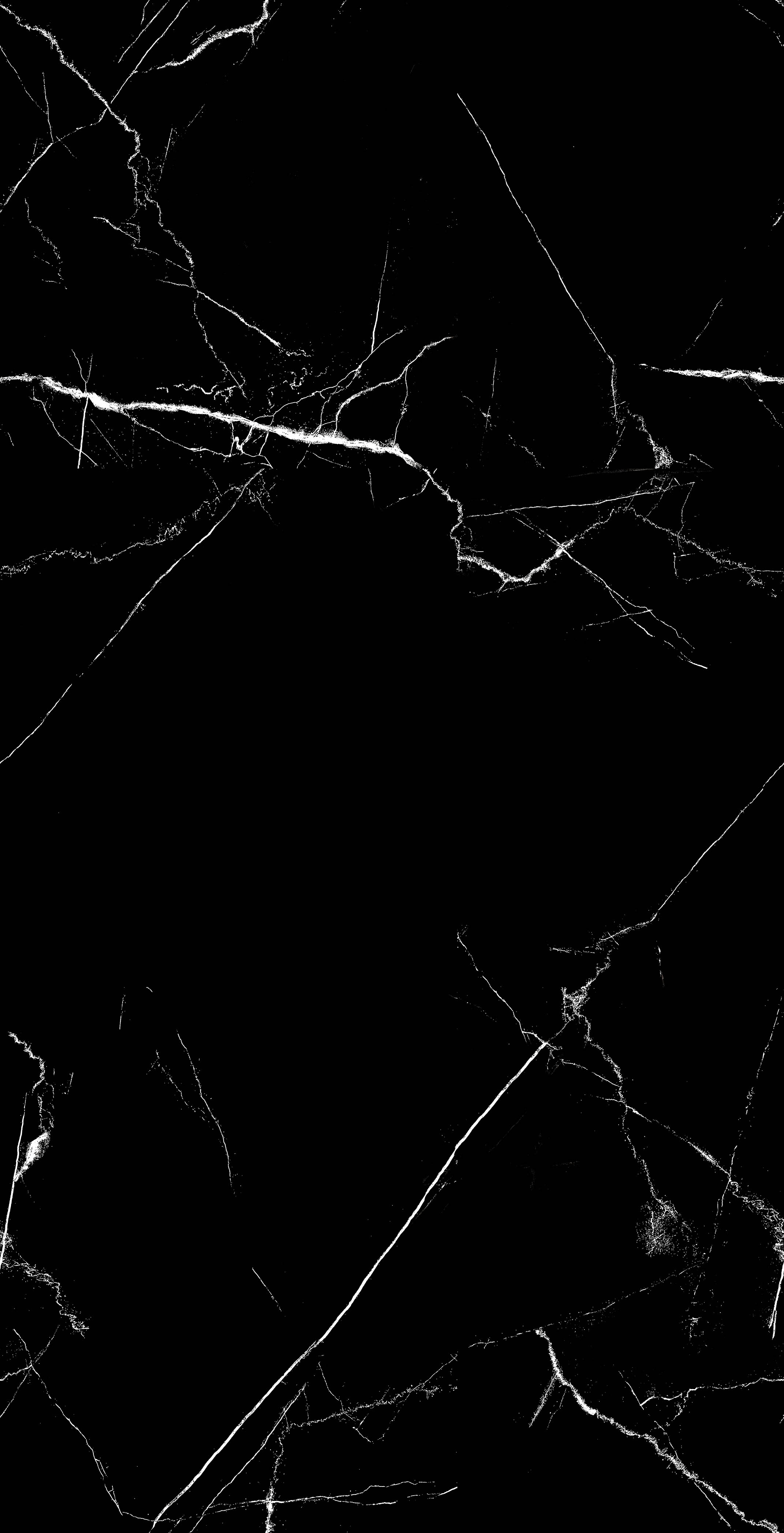 MOG601 На пол Marble MOG601 Black 120x60 Полированный Рект. - фото 3