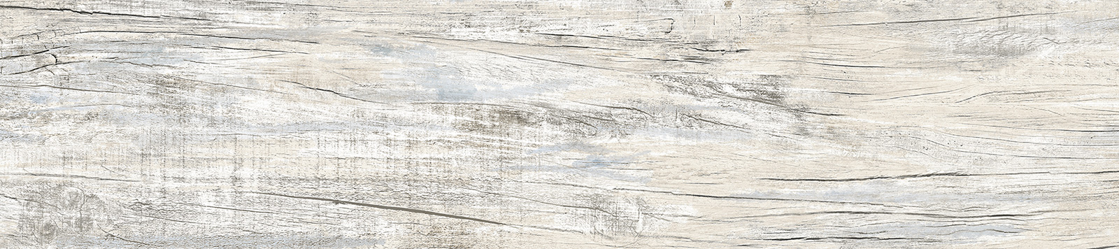 GFA92NTK07R На пол Antik Grey 200x900x7 - фото 5