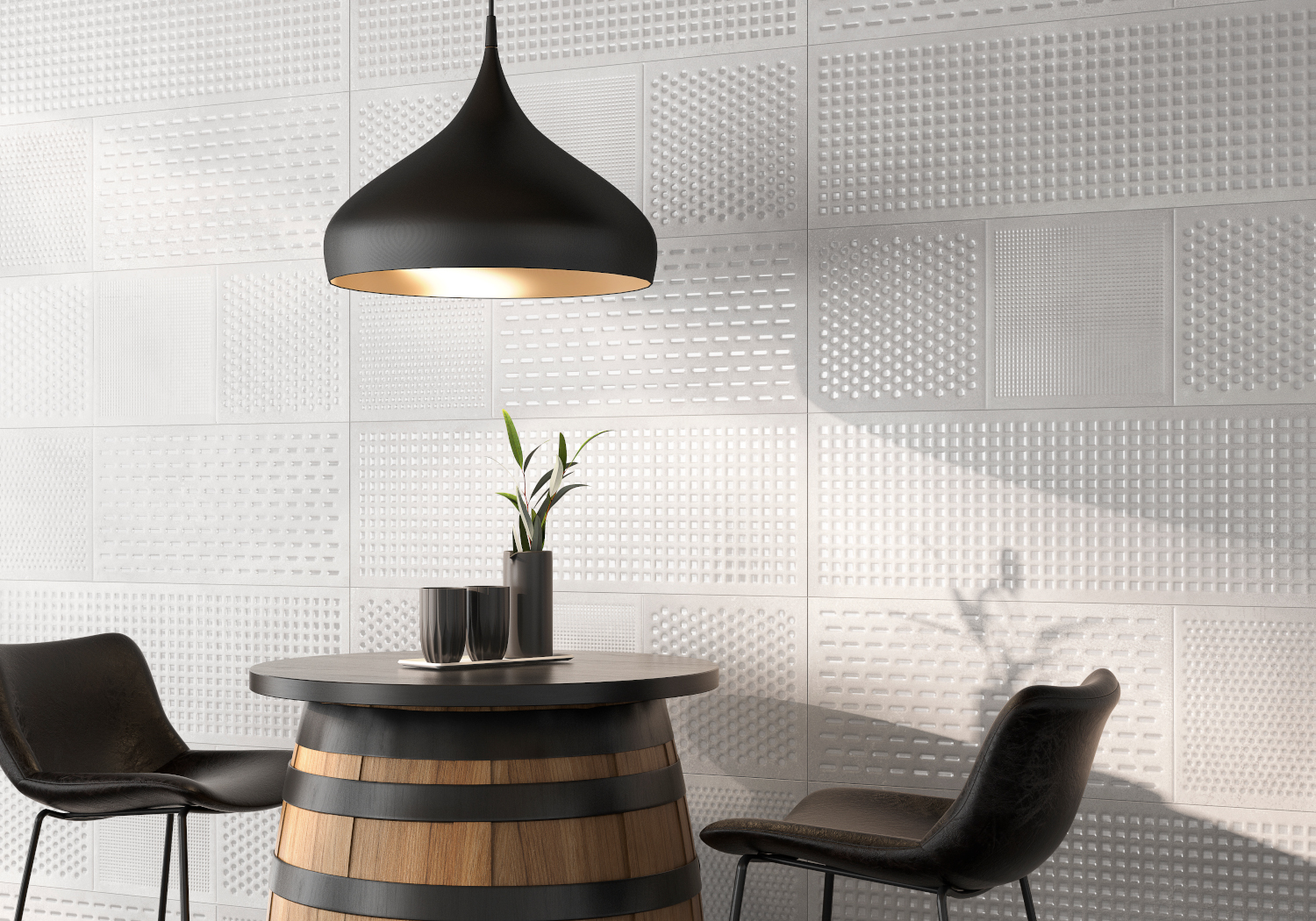 Argenta Gravity - фото 2