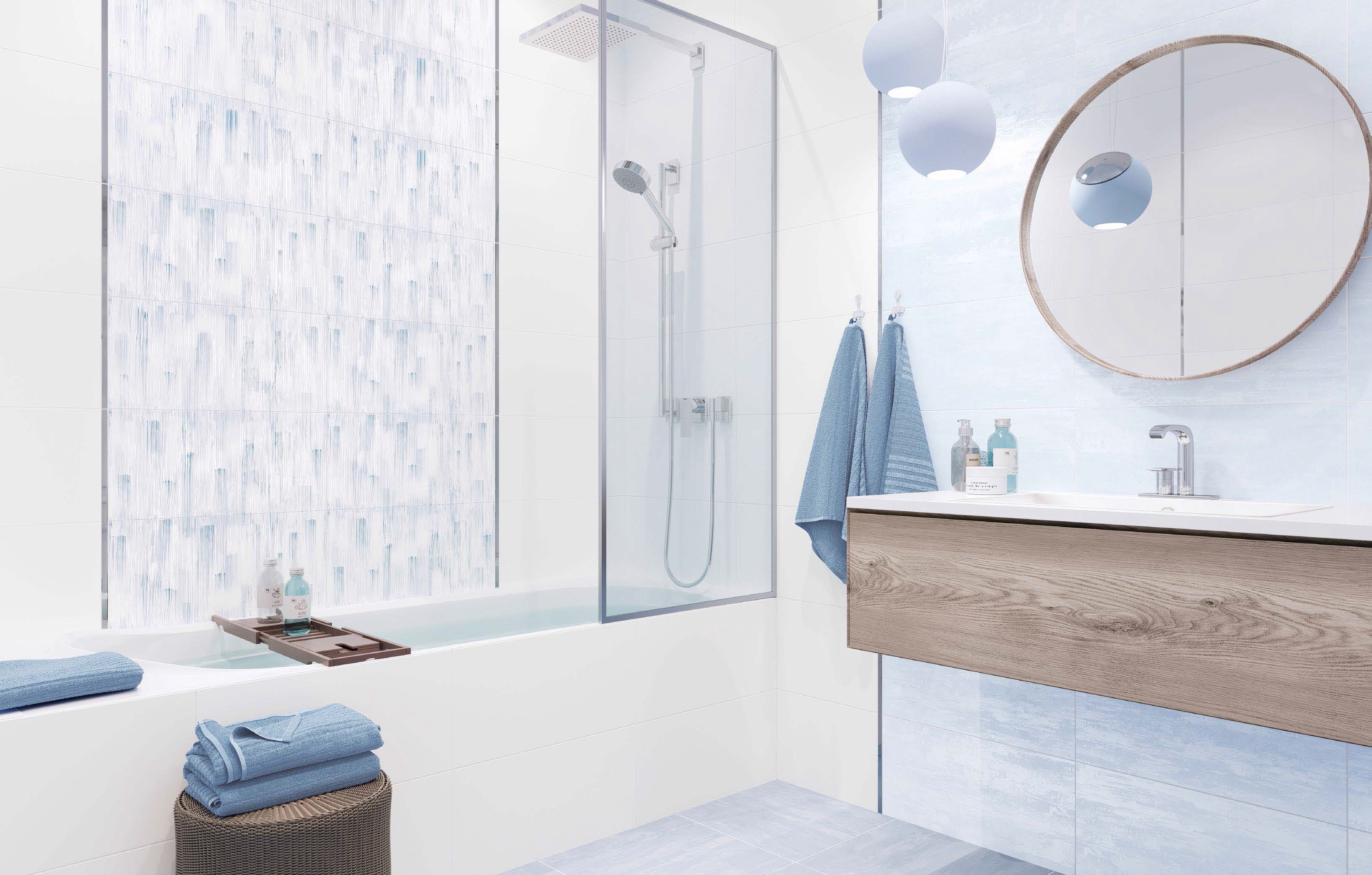 Нью Тренд Niagara - фото 2